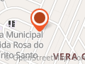 Mitron Manutenção e Instrumentação Industrial - Pq Riacho Pedras II
