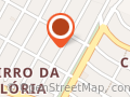 Nossa Casa Restaurante Pizzaria e Hamburgueria