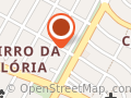 Dentista pra Todos