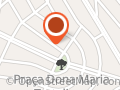 Centro De Educacao Infantil Maria Floripes