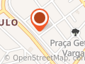 Placas Arte & Cor Ltda