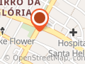 Óptica Saúde Ocular