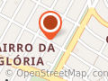 Farmacia Artesanal | Eldorado