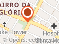 Ápice Comunicação
