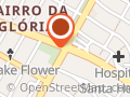 Ok Ferragens