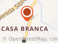 Casa Branca Materiais De Construcao Eireli