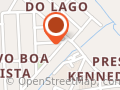 Depósito LM Construções
