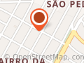 Sezani Ltda