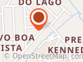 Sacolão Central