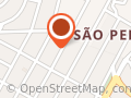 Emagrecentro Contagem