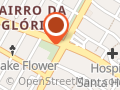 New Pão - Cj Eldorado B