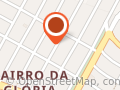 Unimes Polo Contagem