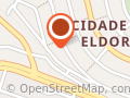Soares Gás Ltda