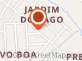 Drogaria Dolce Vita Ltda
