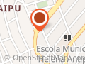 Cada Um Com Seu Lanche