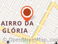 Flávia da Costa Pereira Mattoso