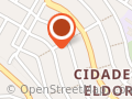 Casa de Eventos RECANTO