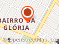 Advocacia Cívil e Família Waldo Justo