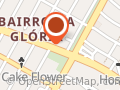 Clinica Lev.