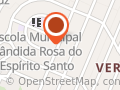 Contabilidade Unisantos Ltda