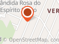 Dika Suprimentos de Escritório e Informática