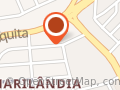Explendore Profissional