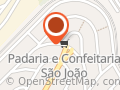 S P Pereira da Silva e Silva Tecnologia de Informação