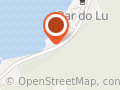 Iate Clube De Itassunema - Junqueira