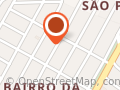 Drall Consultoria