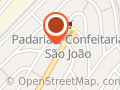 Salão Erva Doce