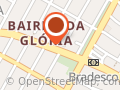 Boa Nova Turismo & Viagens