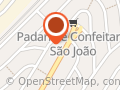 Vitória Armários Planejados