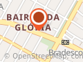 Óptica Nossa Visão