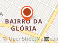 Salão Infantil Cebolinha