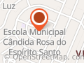 JL Assessoria Contábil e Jurídica