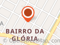 Studio Mm Cabeleireiros - Glória