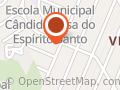 Usiara - Usinagem Aragao
