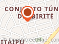 Confeccoes Antunes & Gigliotti Ltda Me