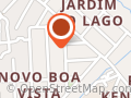 Padaria do Pedrinho - Novo Boa Vista
