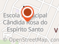Deposito Cuiaba Ltda