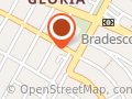 Brechó RR