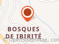 Igreja Comunidade Evangelica Irmaos Ajudando Irmaos