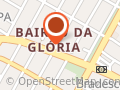 Restaurante Sabor no Alho