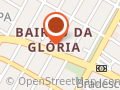 Rei Das Caixas
