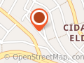 Esf Csu
