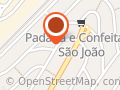 Vida Feliz - Centro de Educação Infantil em Novo Eldorado