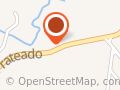 Estância do Queijo