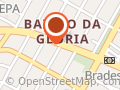 Banco Mercantil Do Brasil S/a