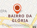 Câmara de Dirigentes Lojistas de Contagem