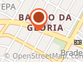 Embala Sonhos Comércio Ltda - Novo Eldorado